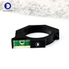 Discovery Rifle Scope Bubble Level 25.4mm/30mm/34mm Spotting Airgun Ring Bubble Spirit Level Balance Pipe Airsoft Tube Gun Mount 4