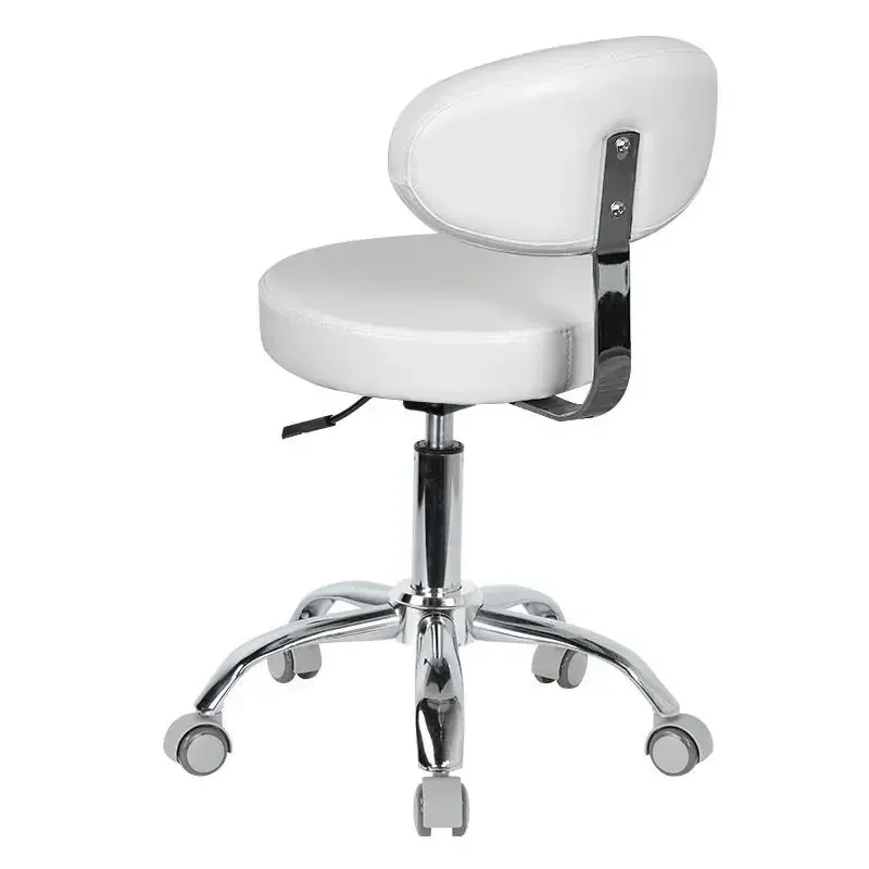 

Barbershop Chair Reclining Barber Lashista Furniture Manicure Salon Desk Chairs Beauty Shop Kitchen sedia barbiere Sofa Mirror