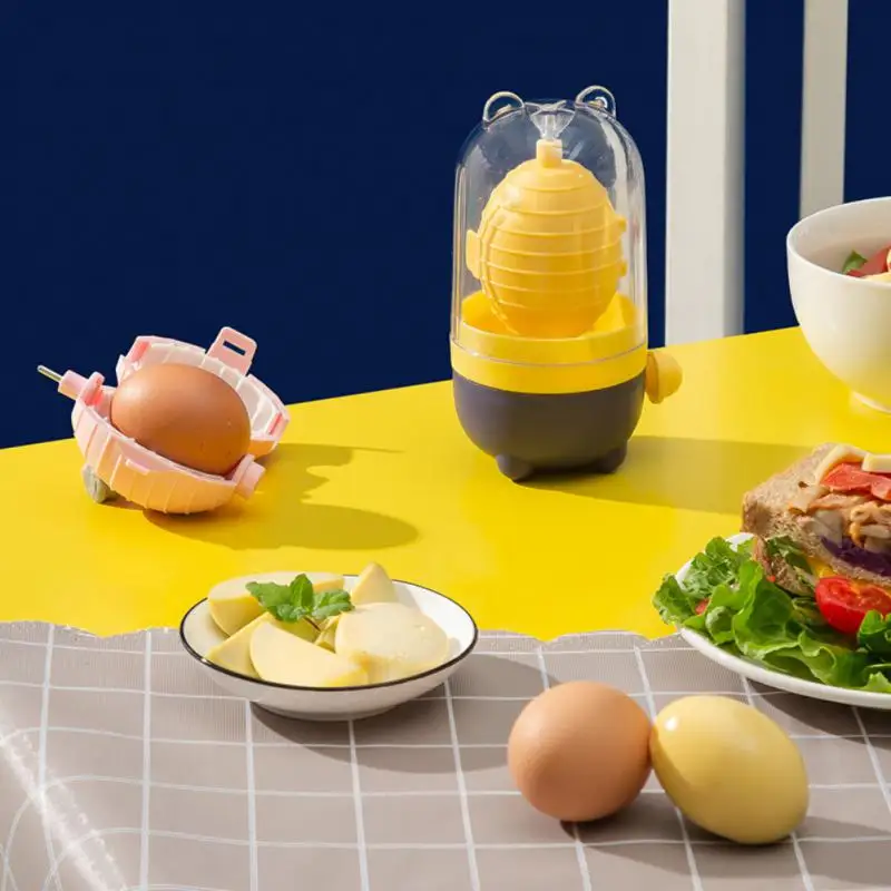 https://ae01.alicdn.com/kf/S18c97c87265c4d24af2ec3d375d940f1K/Egg-Yolk-Shaker-Gadget-Manual-Mixing-Golden-Whisk-Eggs-Spin-Mixer-Stiring-Maker-Puller-Kitchen-Cooking.jpg