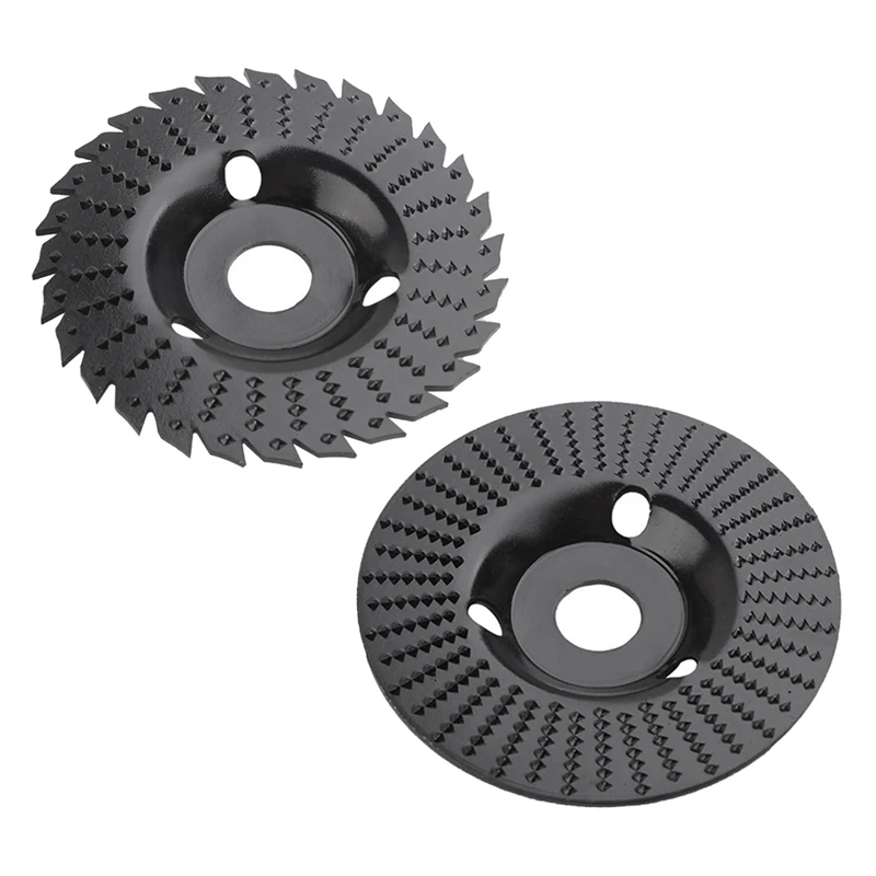 

Angle Grinder Grinding And Polishing Disc Polishing Wheel Angle Grinder Tea Tray Tool Serrated