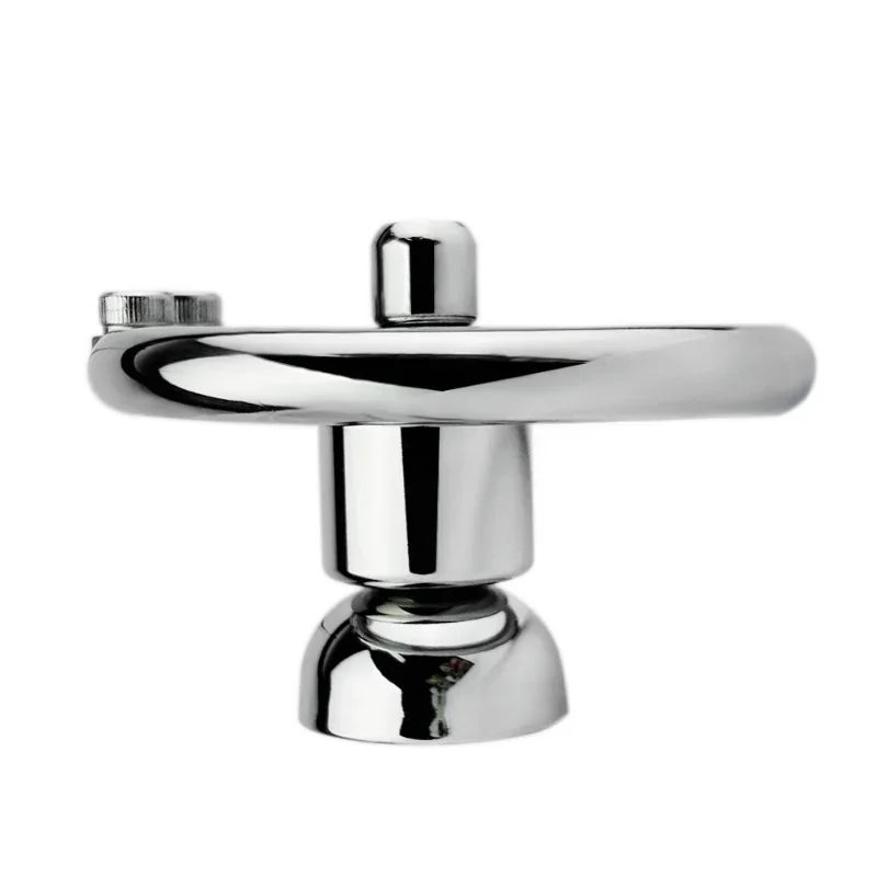 Penis Chastity Cage Chastity Lock Sex Toy High Quality Stainless Steel Chastity Lock Male Anti-cheating Cock Cage