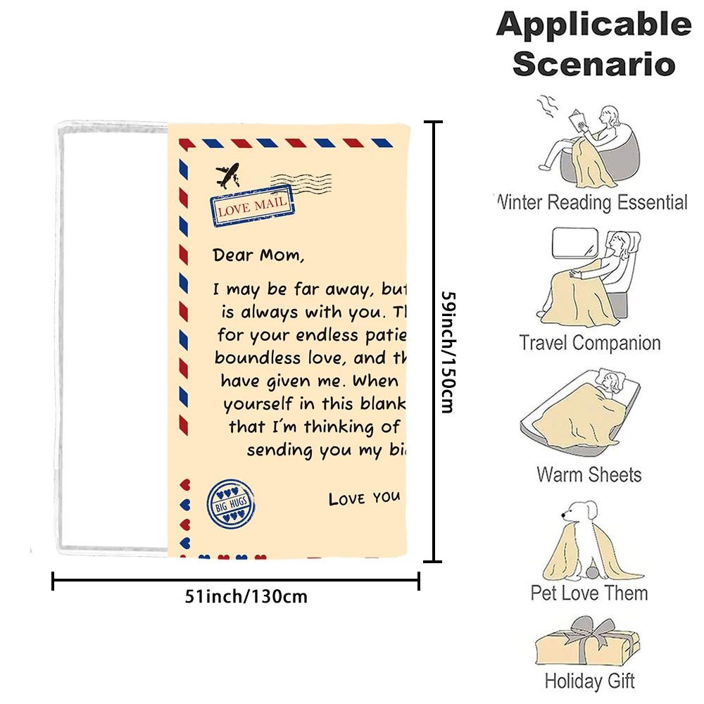 ��Ӵ��� �� ������ �ö��� ���, �ε巴�� �Ǻ� ģȭ��, ��ӴϿ��� ���� ������ ����