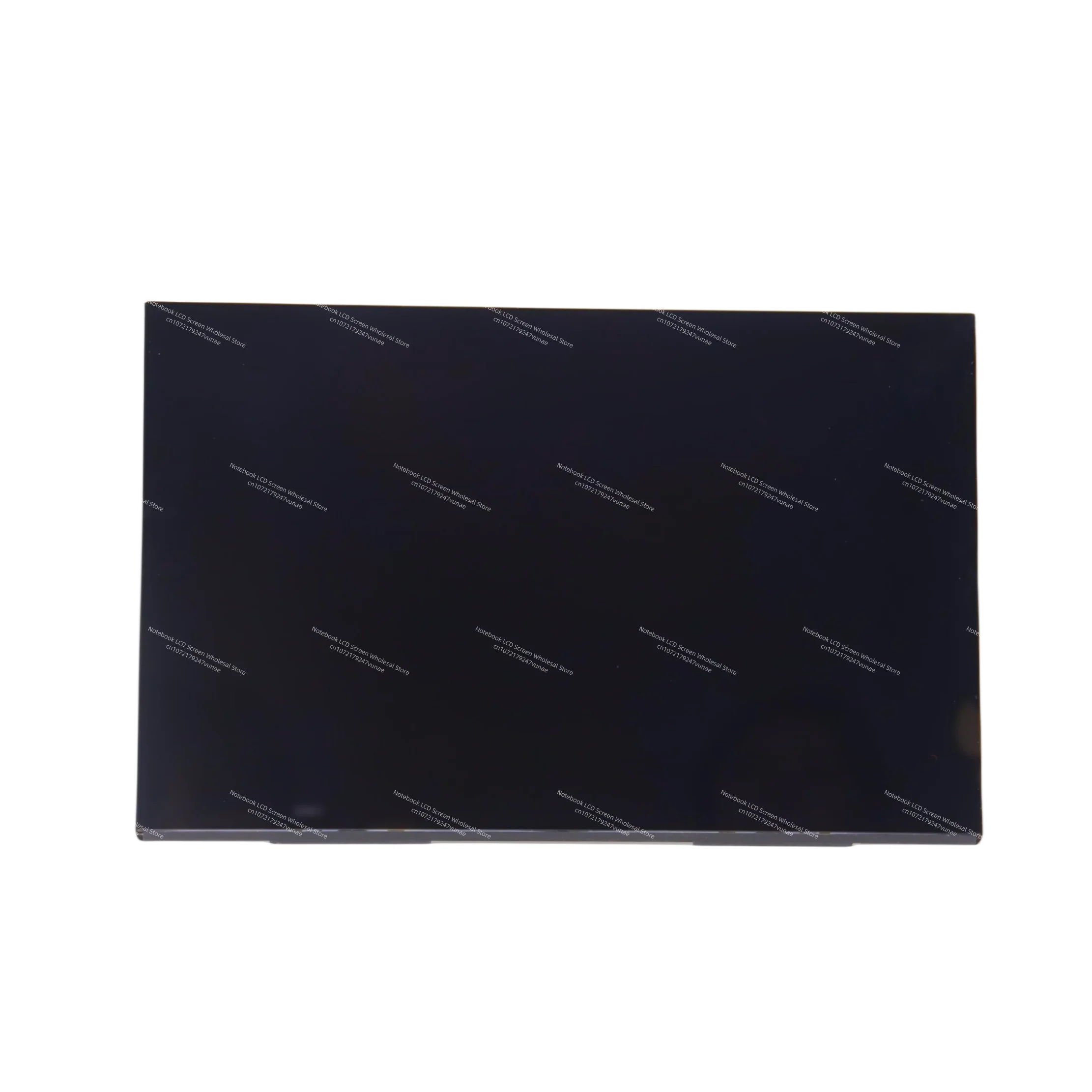 Écran LCD OLED De Remplacement 14" WUXGA - Référence ATNA40CT01-0, 1920x1200, 30 Pins, Non Tactile, Garantie 6 Mois