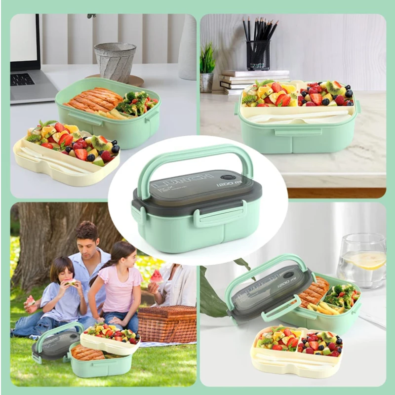 https://ae01.alicdn.com/kf/S18c9bbcbb5444c06bfd2a886aae23726N/New-Portable-Lunch-Box-2-Layer-Grid-Children-Student-Bento-Box-with-Fork-Spoon-Leakproof-Microwavable.jpg