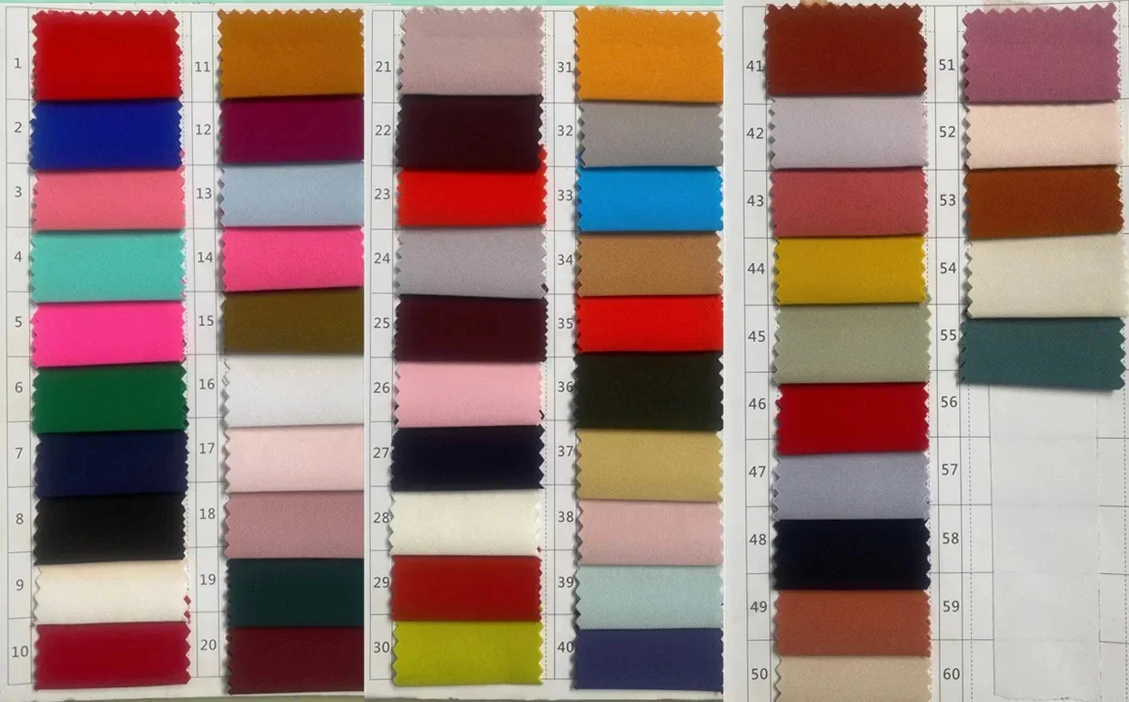 فساتين سهرة للنساء فساتين حفلات أنيقة 2025 امرأة م...