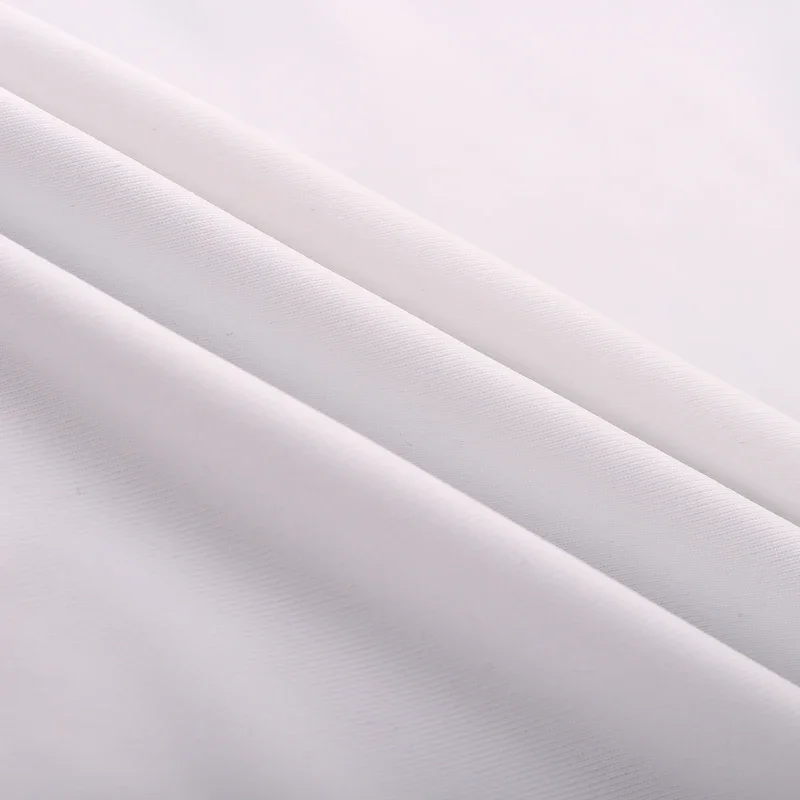 Men Boxer Shorts 5Color underpants ice silk sexy Calzoncillos Hombre Slips Ropa Interior Home Underwear man L XL XXL XXXL Boxers