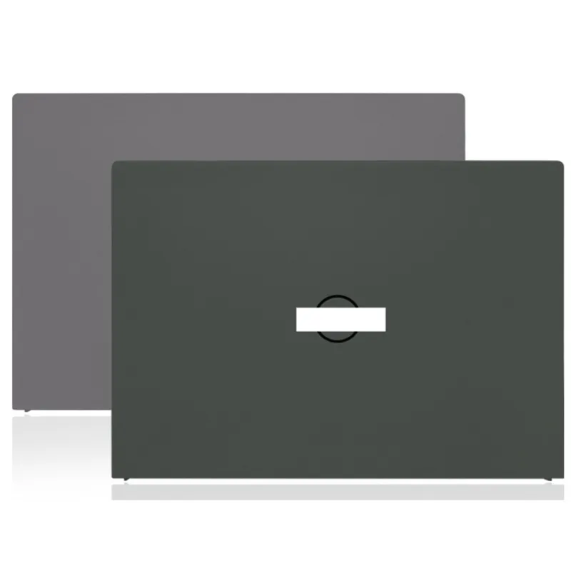 

Подходит для Dell Vostro 5310 V5310 A Shell B 0DJ66Y 0kkhj