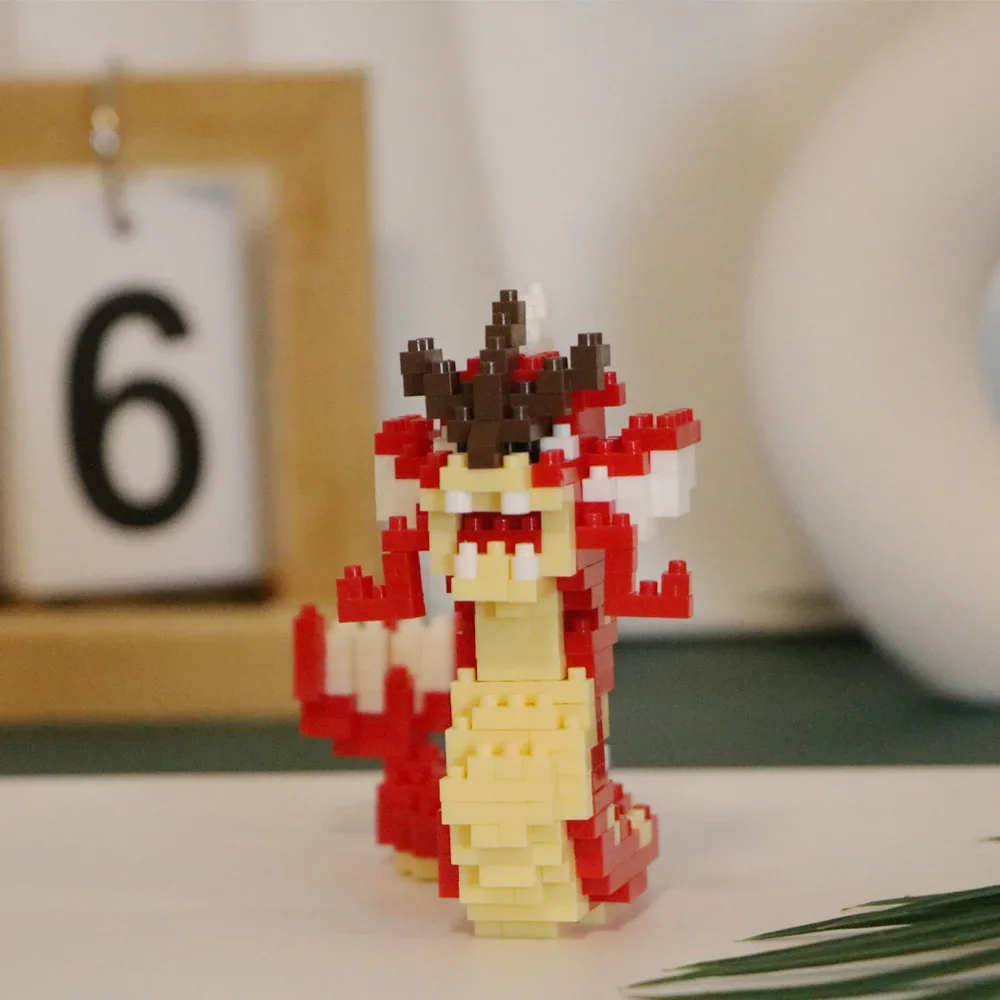S18c9dfa2d8db42a5a30f0e9e4d7df383t - Nanoblock Store
