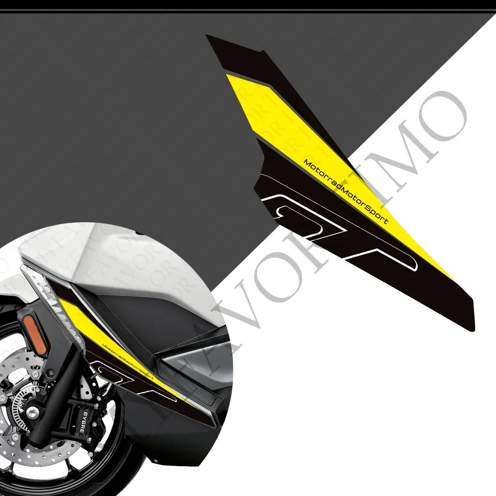 BMW ȣ ũ е ŰƮ,   ƼĿ, Į ٵ  , 2019, 2020, 2021, 2022, 2023 2024, C400GT C 400 GT C400