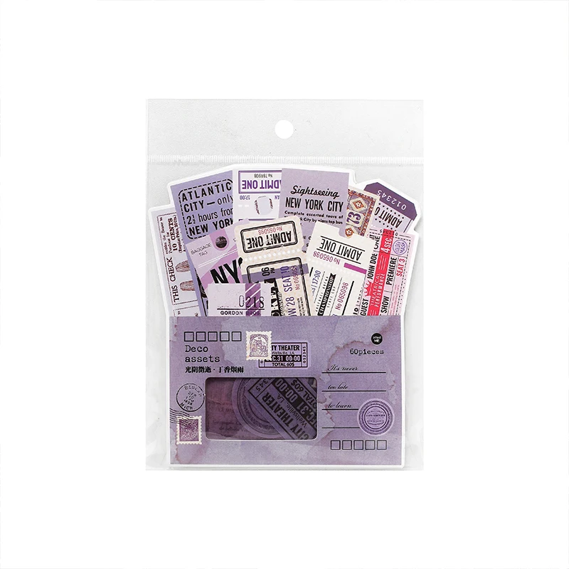 ��Ʈ�� ��ǰ �ð� ��� �޸� �е� Diy ��� ���� �� �޸��� ���� ��ũ���� ����