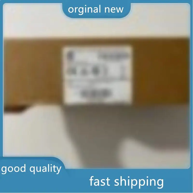 

New original 1783-US5T