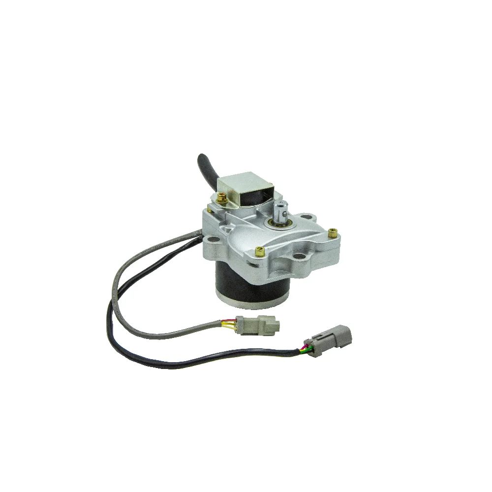  Ʋ  ǰ, 7834-41-2000 7834-41-2001 3000-2002-2003 7834402000, Komatsu PC PC200-7 PC300-7 PC400-7