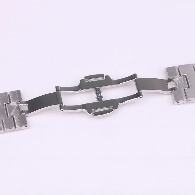 XIANERSHANG   ð , 316L θ ƿ ð ,  Ŭ Ʈ, ð ׼, 24mm  Ÿ