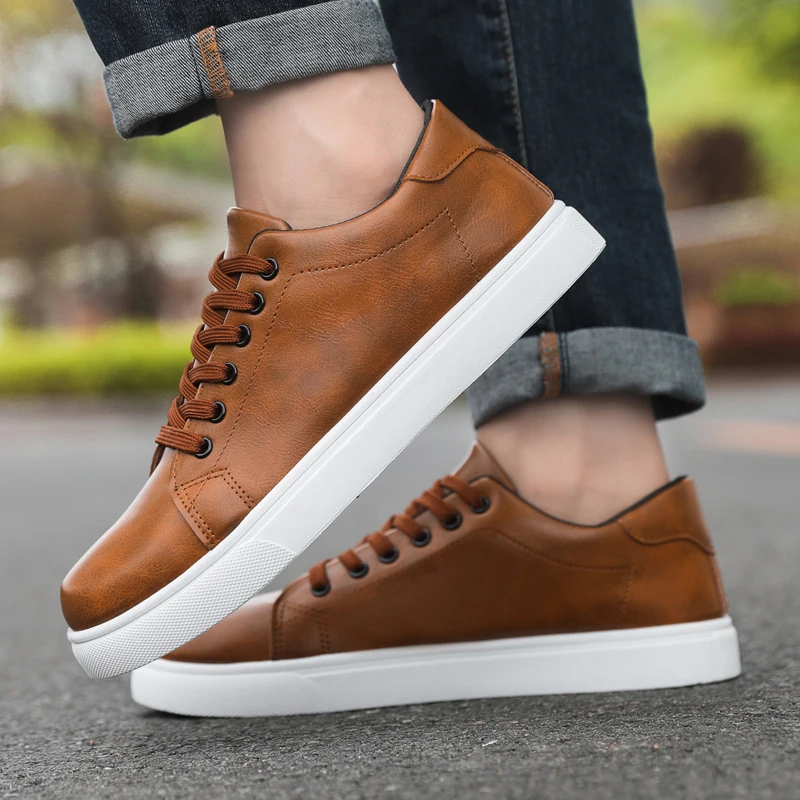 Slide image c5055f7673a74684abc4af6969cbc497