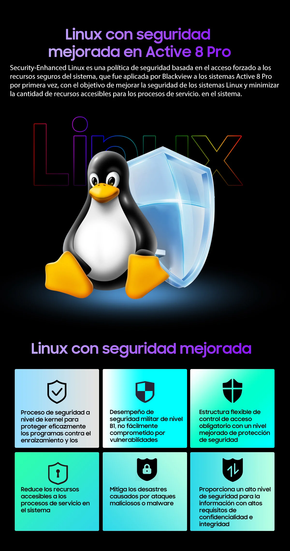 S18ca0c012f0947749bad5f7a7db47d90d