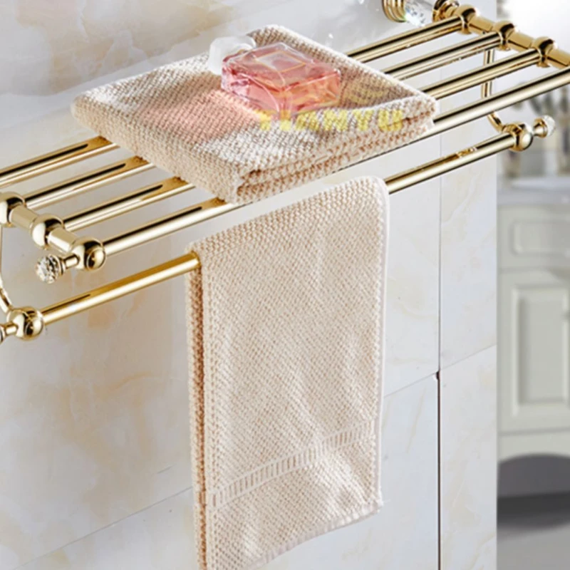 Slide image f9e1b9ff43a440e183a5cb61e11c5045