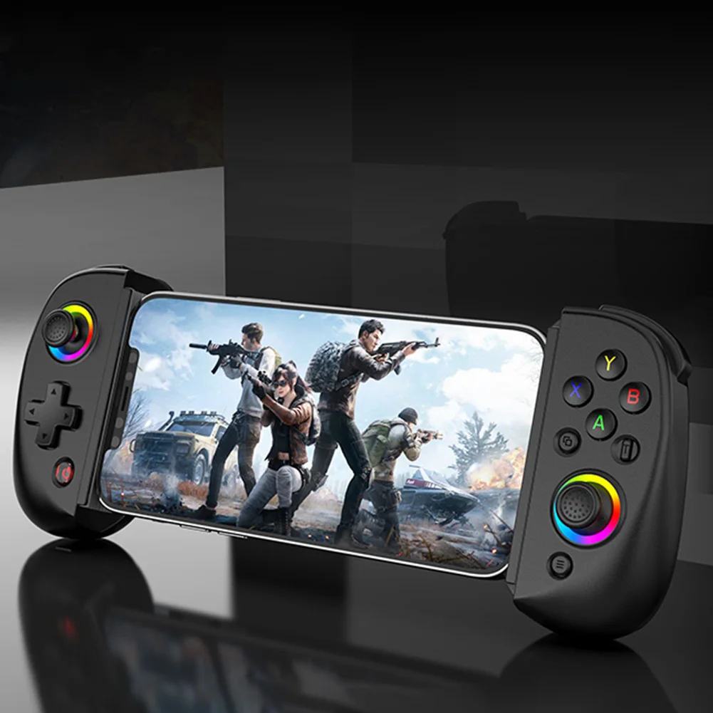D8 ڷ  Ʈѷ  BT RGB  е, ͺ, 6  ̷, , ȵ̵ iOS PS3 PS4 ġ PC