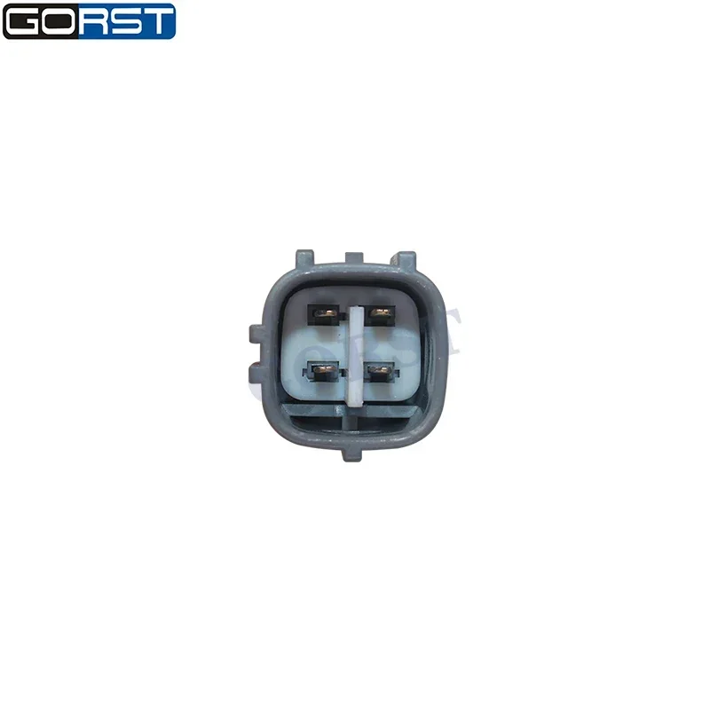 ٷ  XV ũνƮ  ,  22641-AA610, 2.0L, 22641AA610, F00E263202, ADS77027