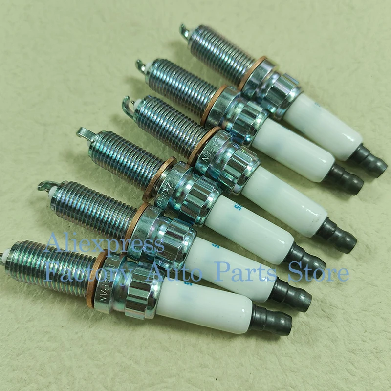  ȭ ÷, BMW F22 F23 F30 F32 F33 F34 F36 316Li 320Li 328Li 12120039664, 10 