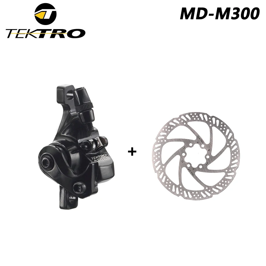 M300-180-24