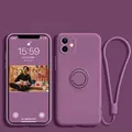 Dark Purple