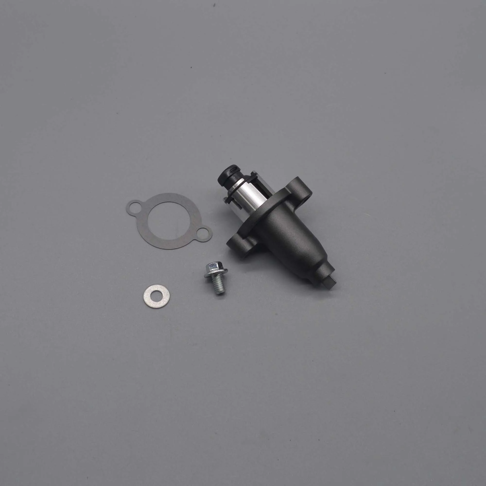300cc 600cc Motorcycle engine tensioner gasket time chain gasket for benelli BJ300 BN302 TNT 300 TNT300 600 BJ600 BN600