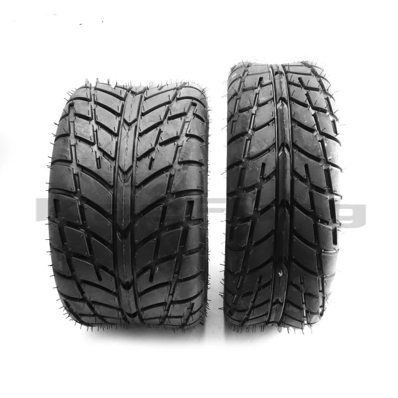 FourWheel21x71020x1010TireHubforBuggyQuadBike50cc110cc