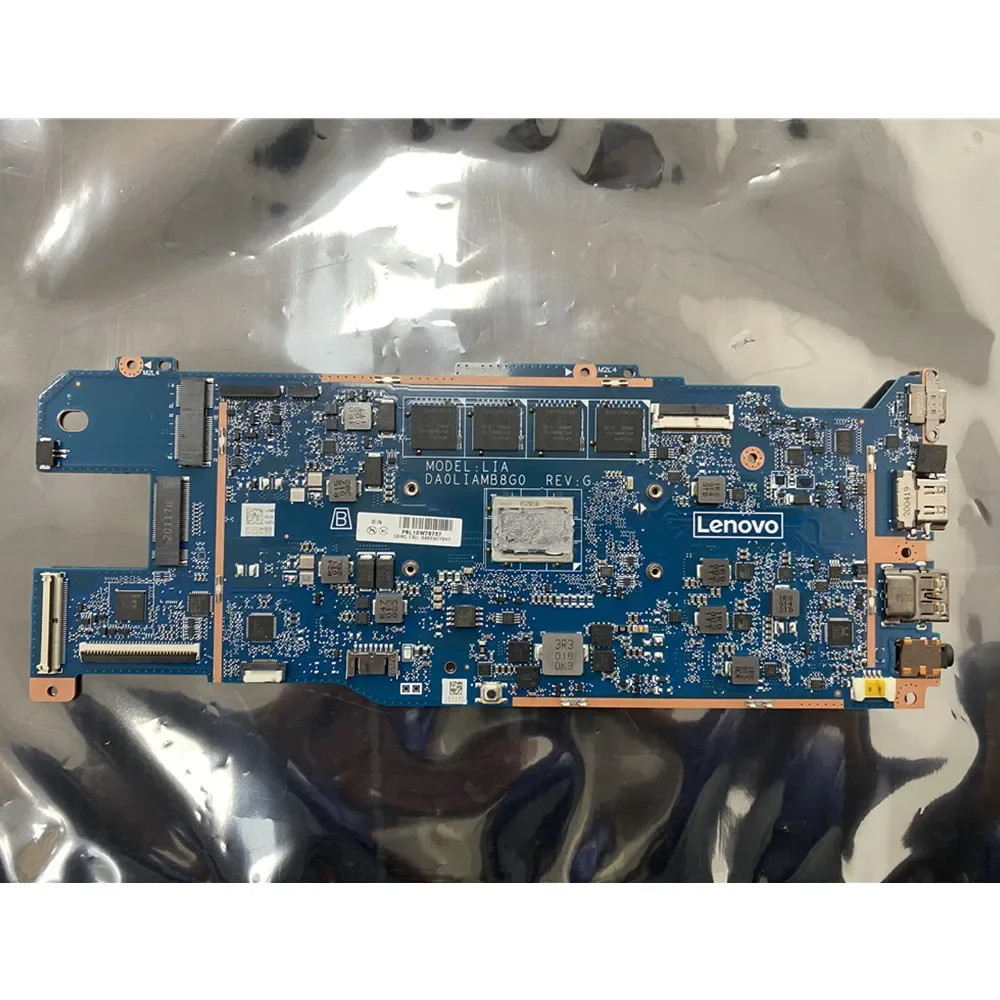 s18ca9563d69d488bb8210a25e84f15d94-jpg