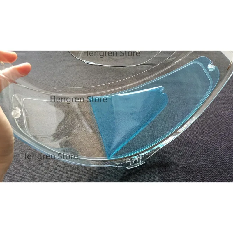 HelmetVisorFilmAntiFogFilmforAGVK5K5SK5SK3SVK3SVK1.jpg