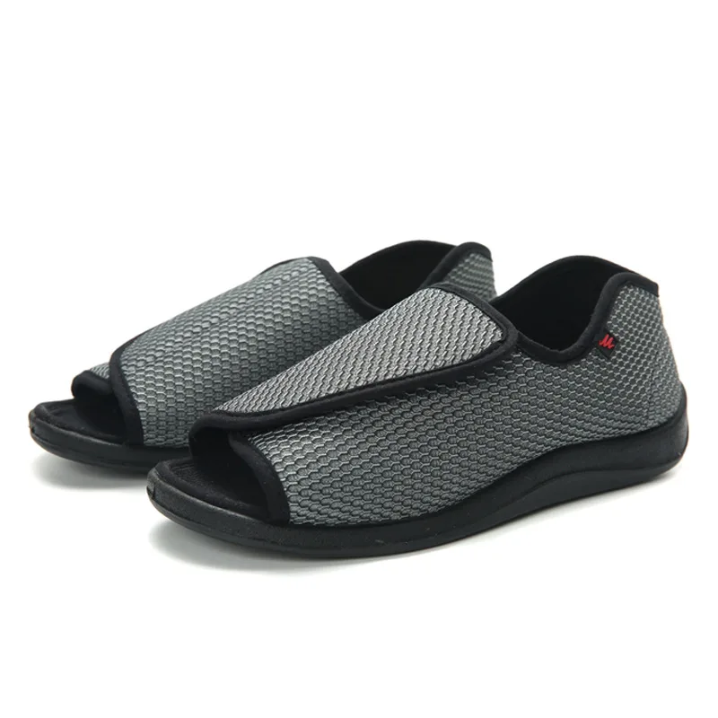 Gezonde schoenen, gezonde voeten! - Fysio Physics Gezonde schoenen, gezonde voeten! - Fysio Physics