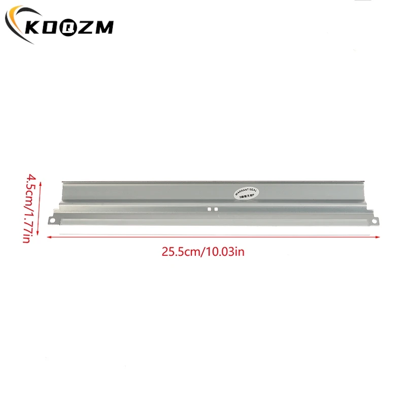 1PCS CLT-R406 Drum Cleaning Blade For CLP 310 315 360 365 368 CLX 3170 3175 3185 3300 3305