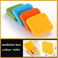 medicine-box-yellow