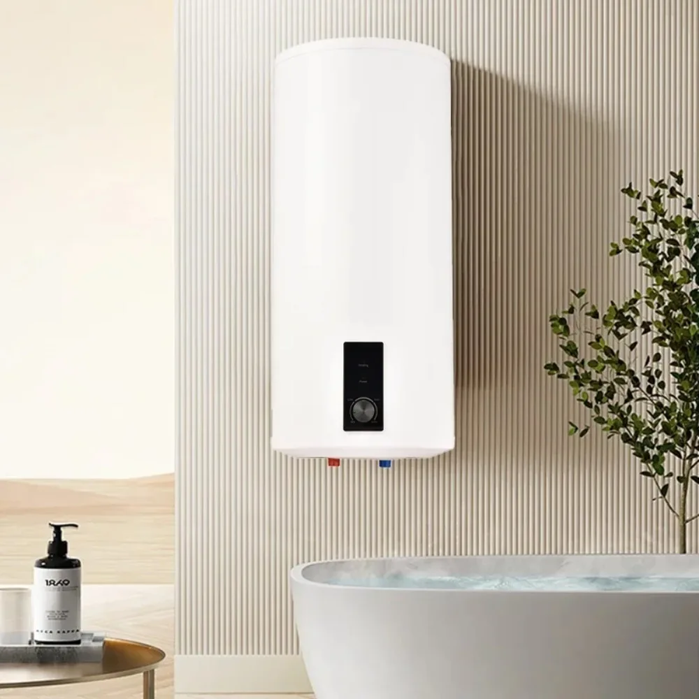 100L Whole House Storage Electric Hot Water Heaters Electric Water Heater