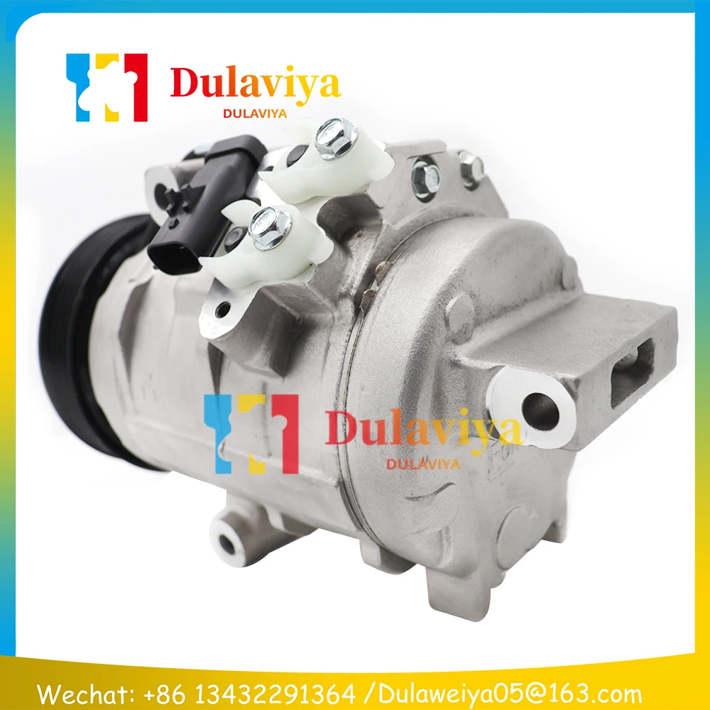 S18cad494be6f4059a6f284e964ed3