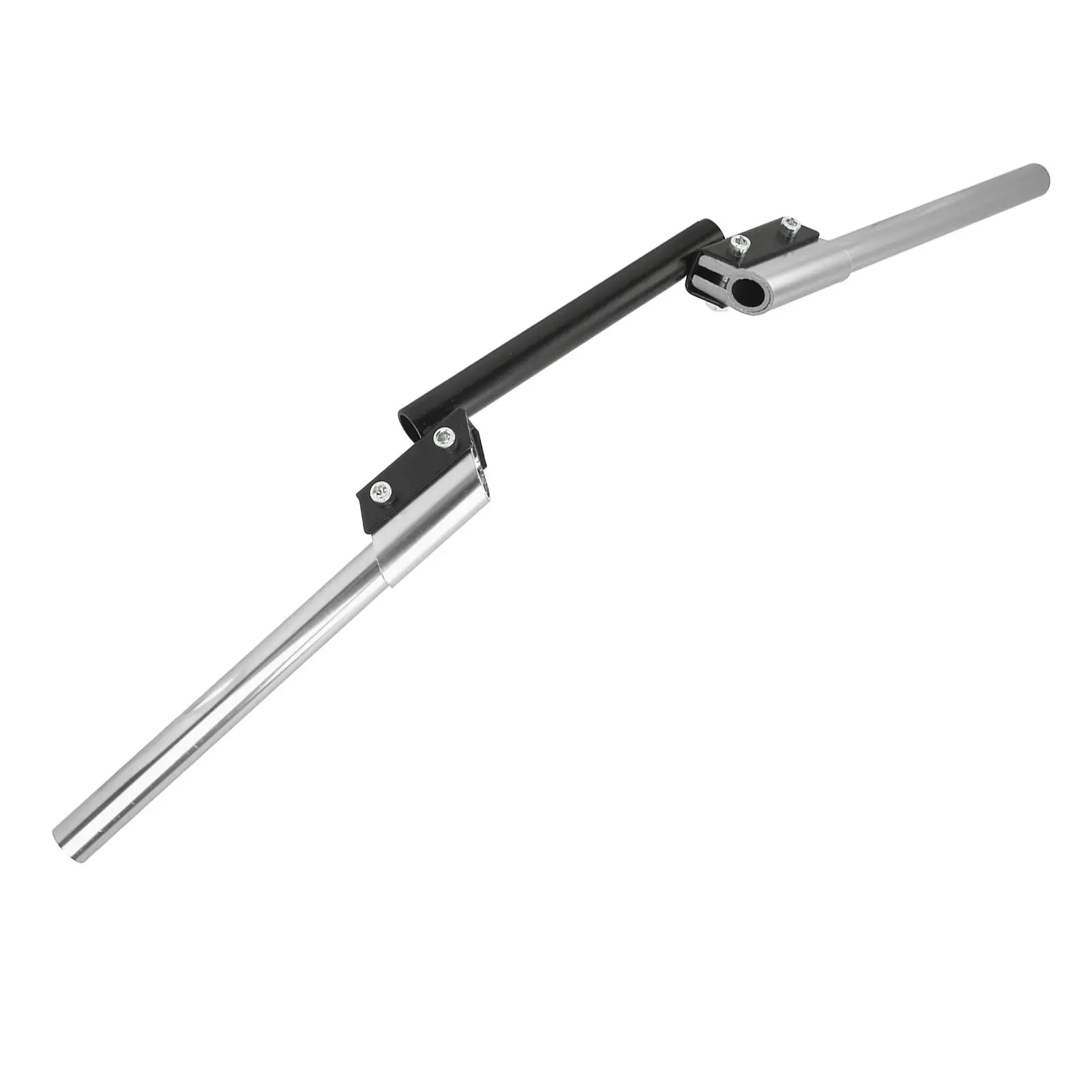 Ÿī ΰ ƮƮī ATV  ε    ڵ,   , 22mm
