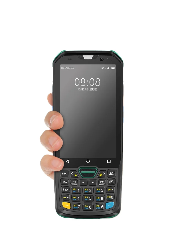 その他 The Handy Amazon.co.jp: The handy Handsfree Desk Mount (ROW) Handy Handsfree