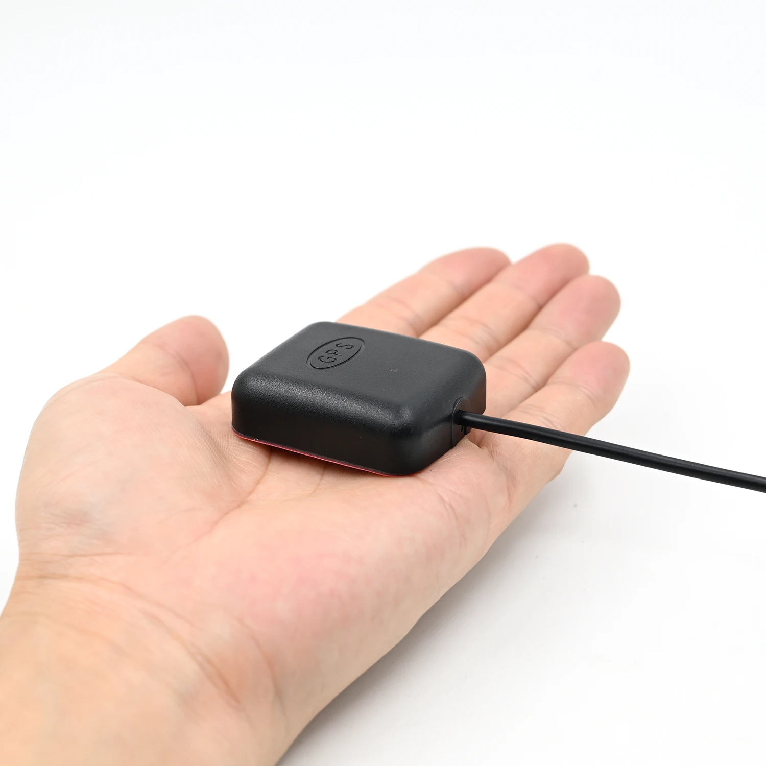 デュアルモードWindowsモバイル衛星受信機,Android,GPSコネクタ付きm8n