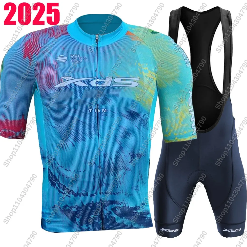 XDS Pro Team Cycling Jersey Set Summer Men Short Sleeve Clothing Road Bike Shirts Suit Bicycle Bib Shorts MTB cycling jersey,cycling shirt,cycling pants,cycling suit,cycling jersey set