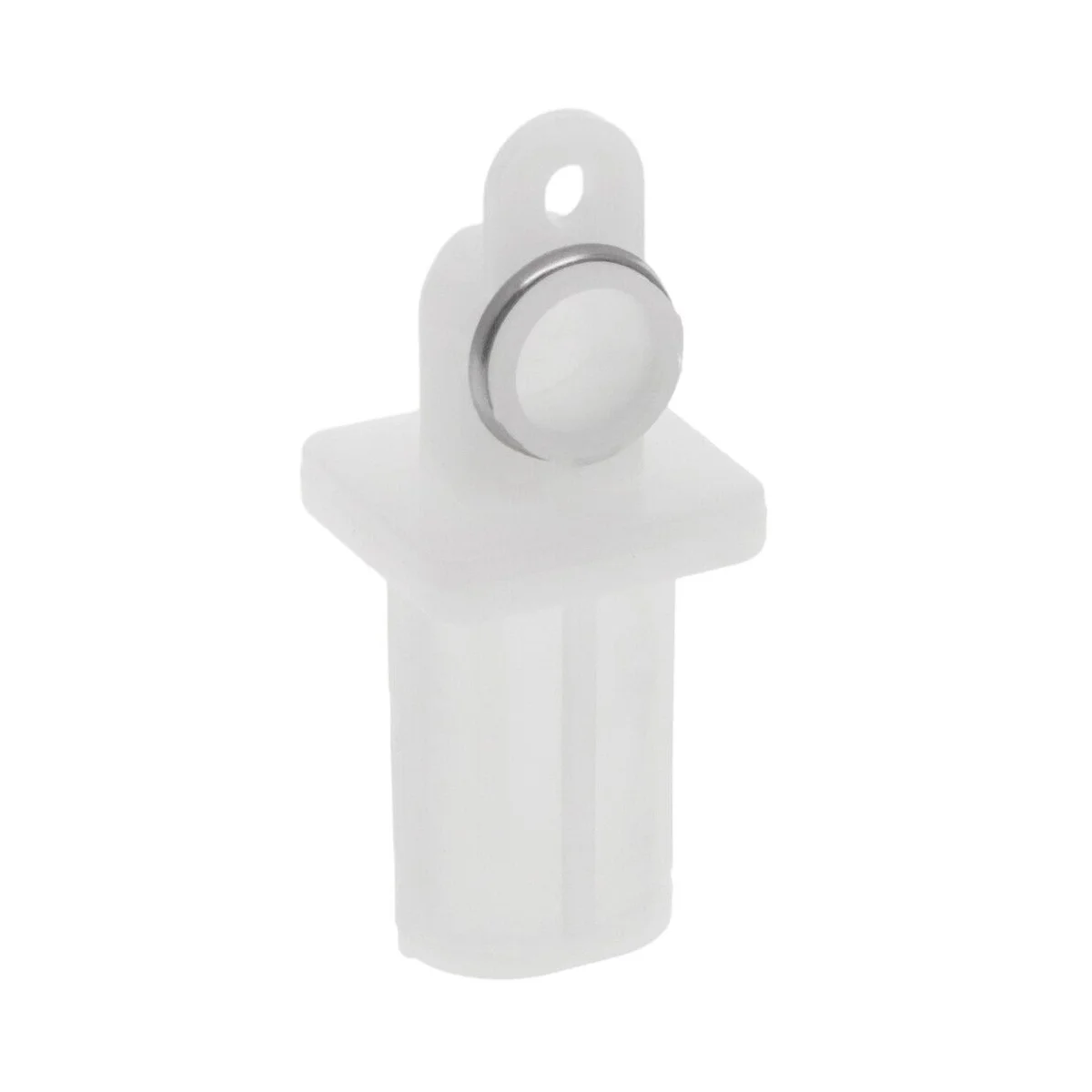 Fuel Pump Filter Strainer Outboard for YAMAHA F/FL/LF/VF 63P-13915-00-00 6CB-13915-00-00