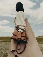 Nouveaux sacs à main pour femmes, sacs cabas de luxe, sacs à bandoulière vintage pour femmes 2