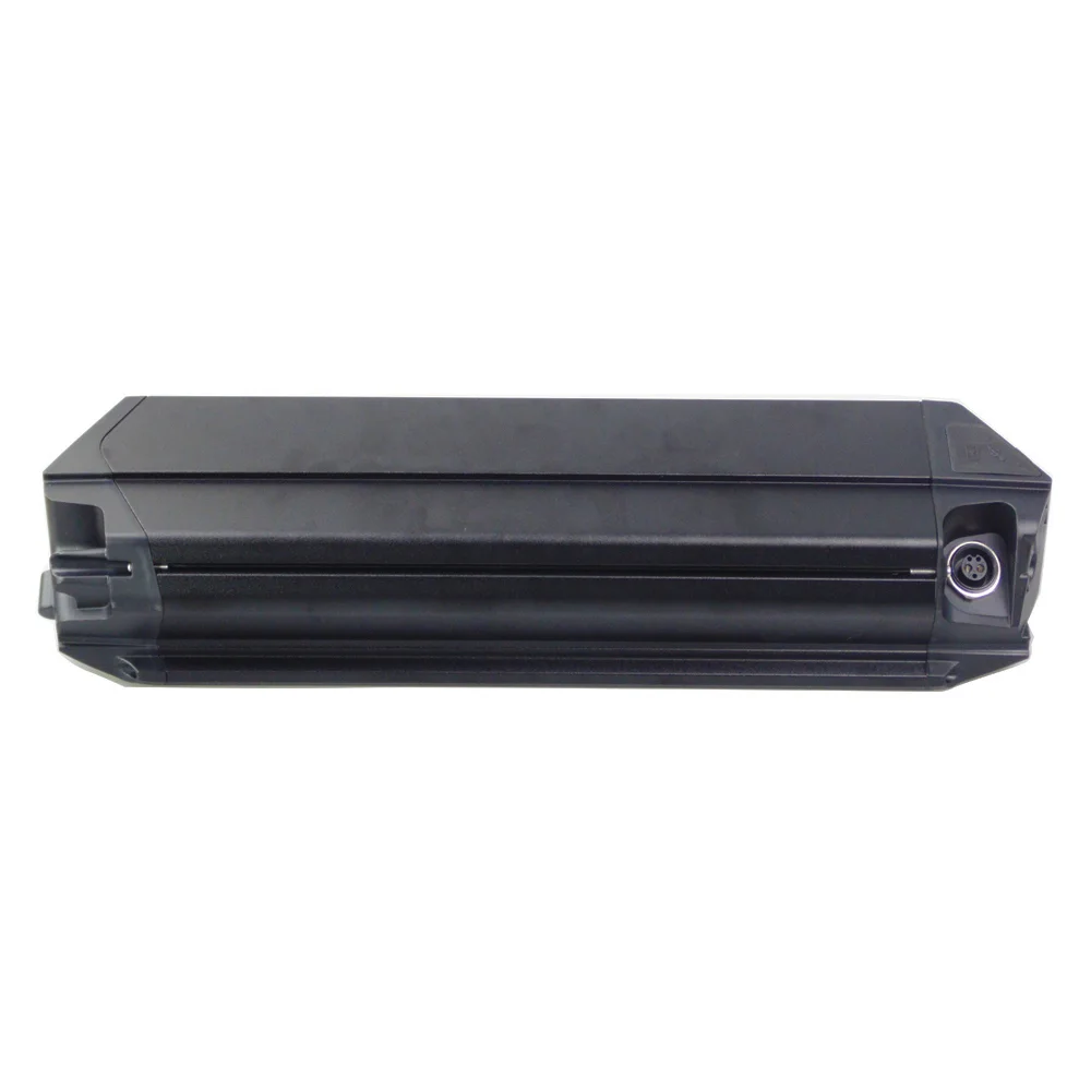 Dorado Plus Reention Batterie 48V 52V 20Ah mit BMS Ebike Batterie Akku L-G Sam-s-ng für NCM Fahrrad Ersatz – Detail 3