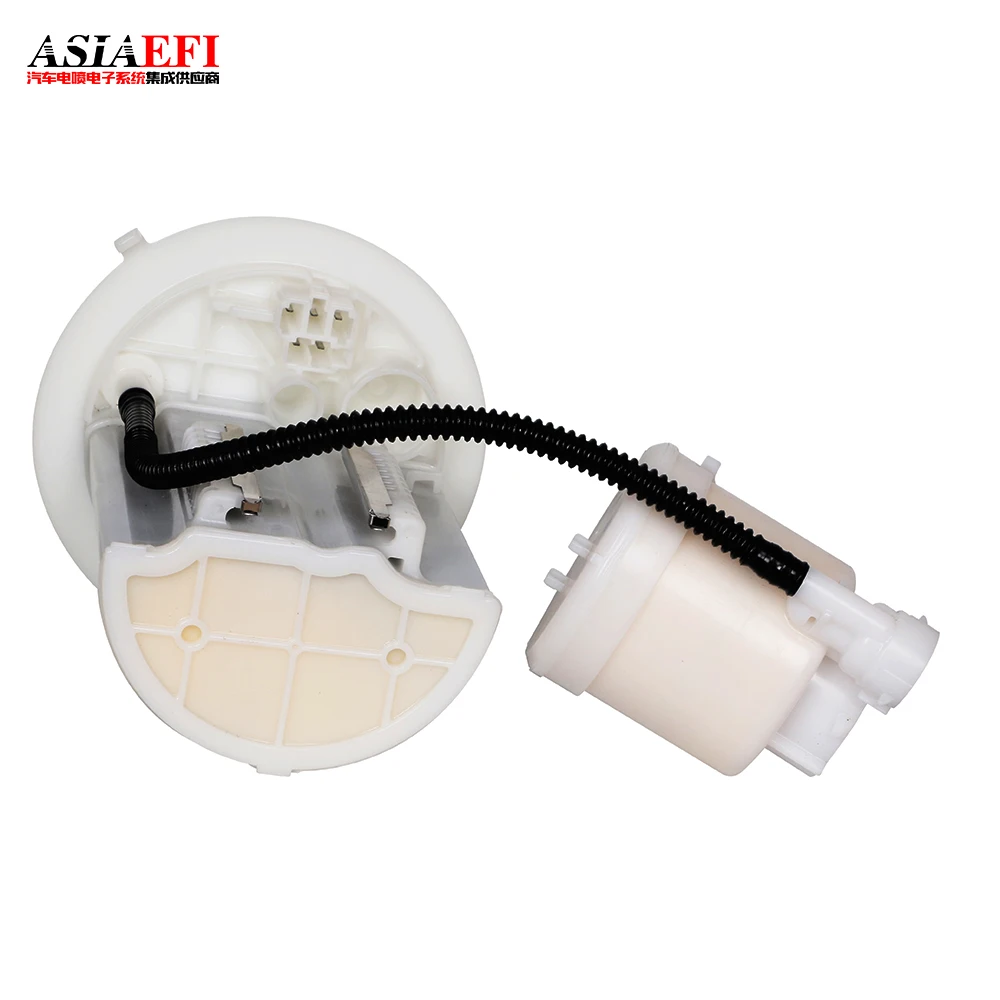 Auto Parts Fuel Filter 77024-47080 7702447080 for Toyota Prius PHV