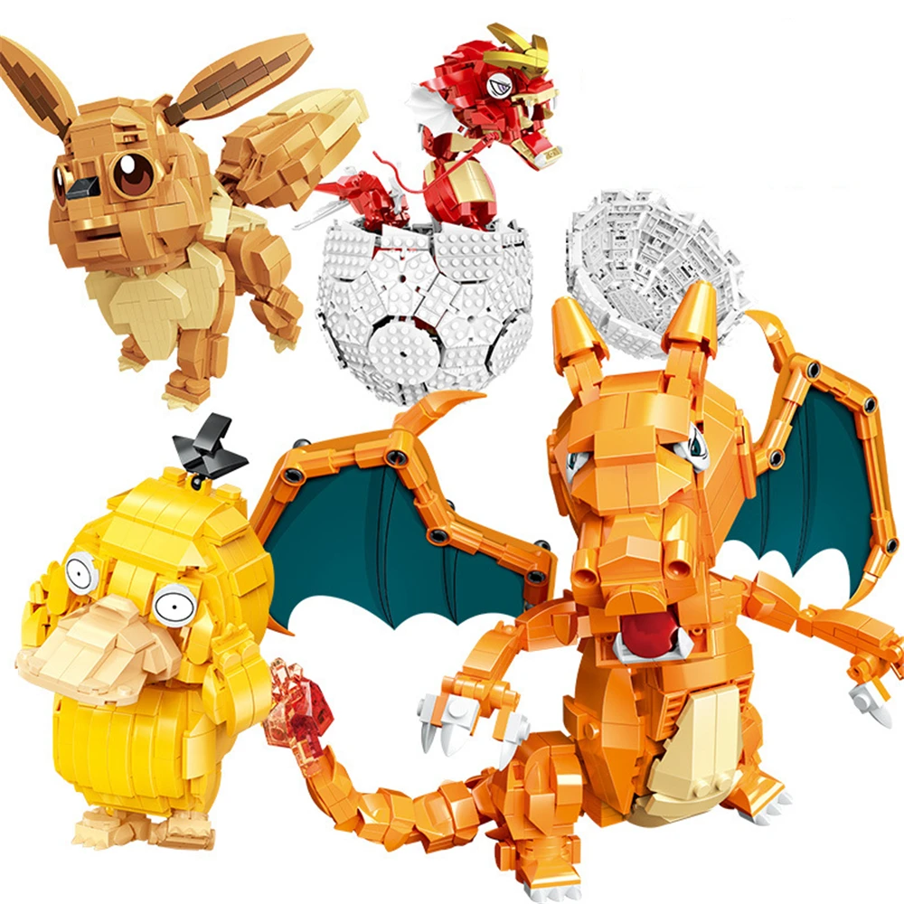 pokemon-anime-series-building-blocks-splicing-toys-assembled-figure-model-toys-pocket-monster-tv-dolls-blocks-kids-diy-toys-gift