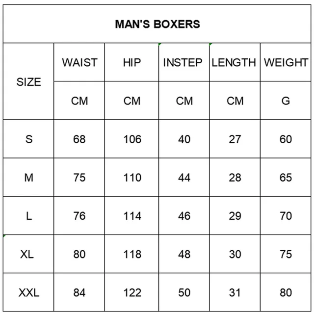 Free Shipping 15Pcs/Lot Sublimation Blank Men's Underwear Classic Boxer For  Father Husband Boyfriend Boy Gifts