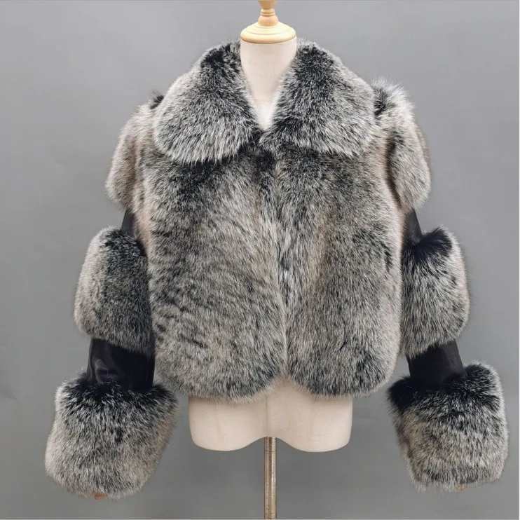 warm-winter-women-faux-fur-coat-women-oversize-winter-coats-fur-coats-cropped-furry-jacket-women-fashion-fur-faux-shaggy-coat