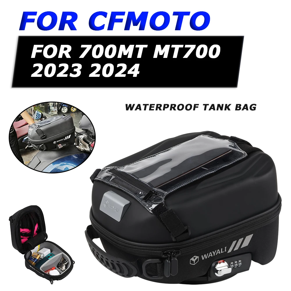 Сумка-на-бак-мотоцикла-для-cfmoto-700mt-mt700-mt-700-mt-2023-2024-аксессуары-для-багажа-рюкзак-для-гонок-сумка-для-навигации-спереди