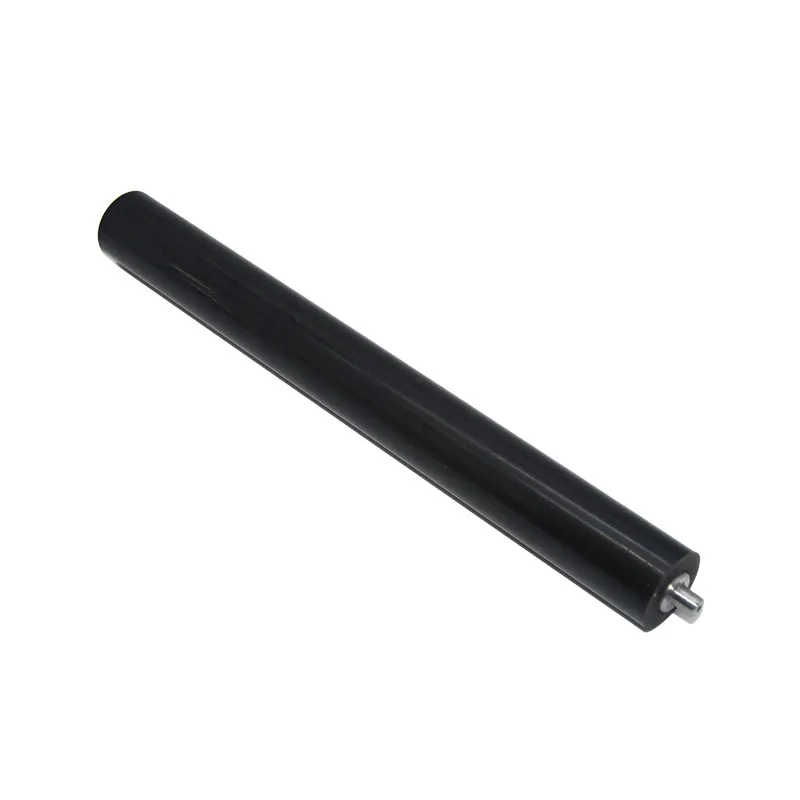 

Нижний напорный ролик для Pantum M7105DN M7107 6700 7100 6800 7200 7300 P3405 3205 3255 3425 3000 3050 3100 3200 3301 3305 3307