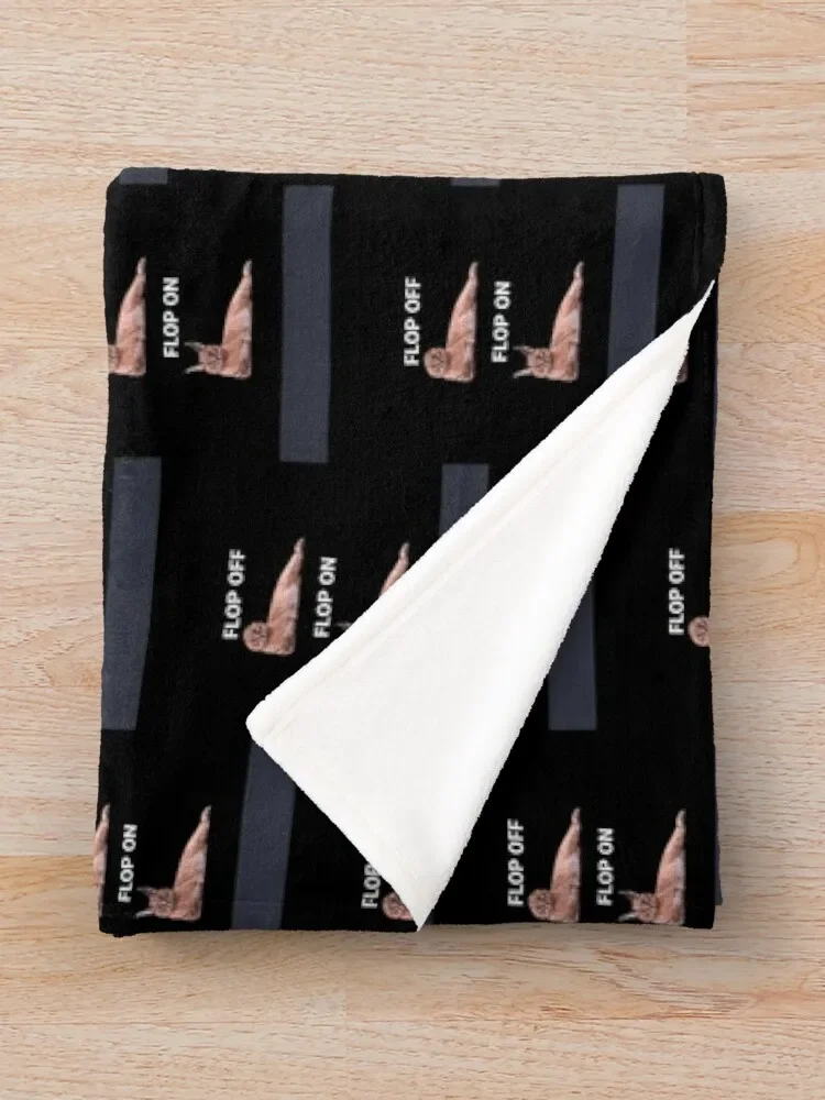 �� �÷� ���� ���� ž ���ο� ���, ���� ��ũ�� ���