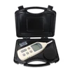BENETECH Sound Level Meter Digital Decibel Audio Noise Monitor Profession Decibel Meter With CD 30-130dB Sound Meter 6