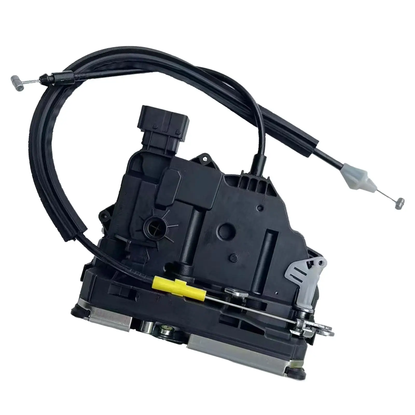 

Door Latch Assembly Direct Replaces for RAM Promaster 2019 2020 2021